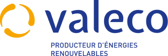 Groupe Valeco