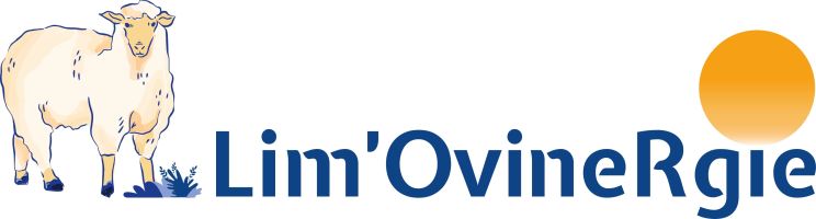 Logo projet
