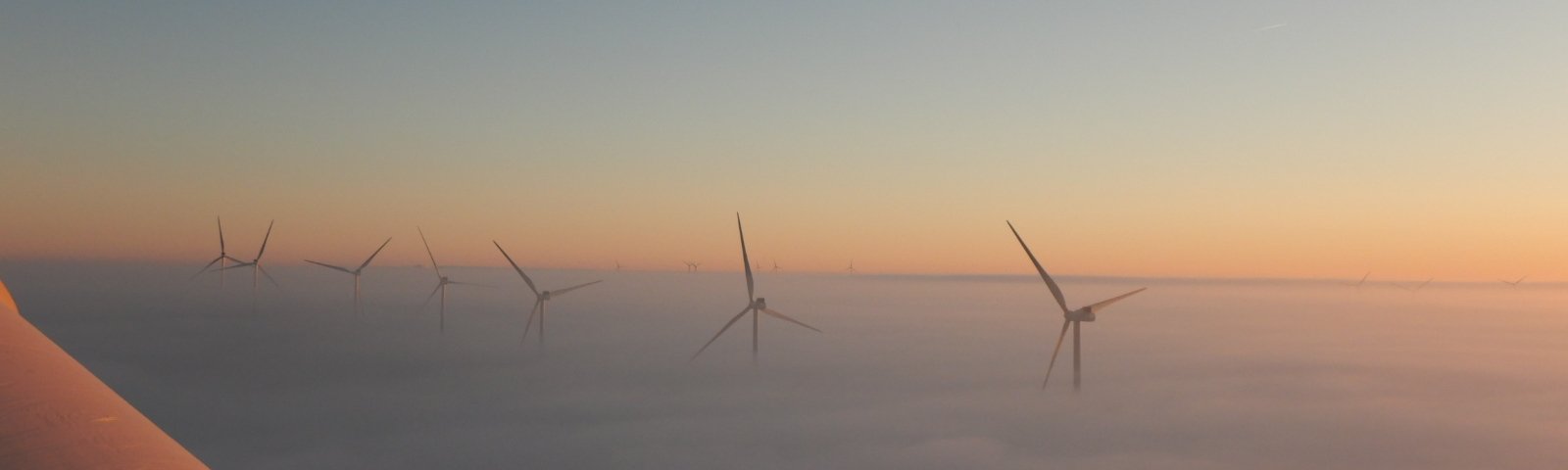premont-(3)-1600x480.jpg