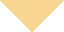 triangleOrange